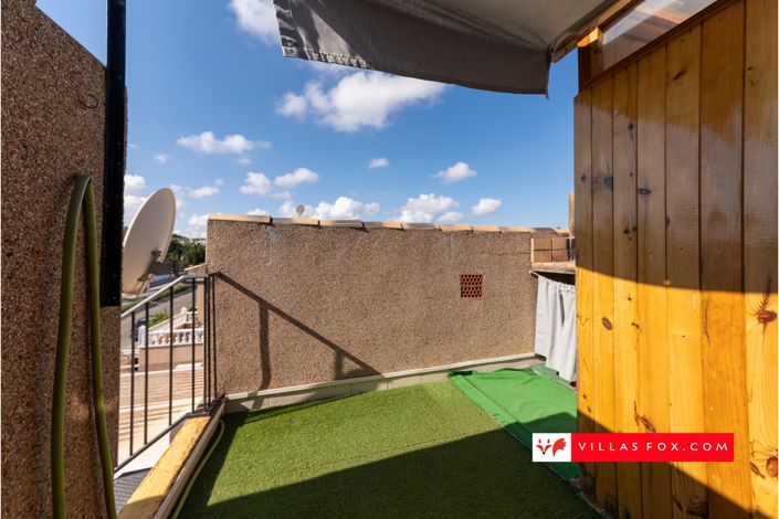 Image No.31-3 Bed Villa for sale