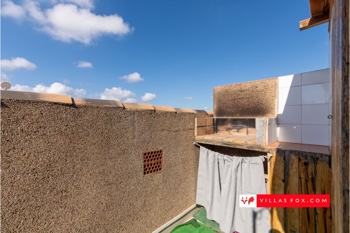 Image No.32-3 Bed Villa for sale