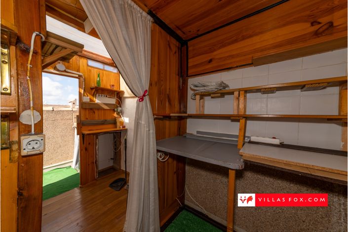 Image No.33-3 Bed Villa for sale