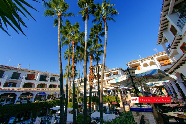 Image No.47-3 Bed Villa for sale