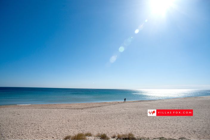 Image No.49-3 Bed Villa for sale