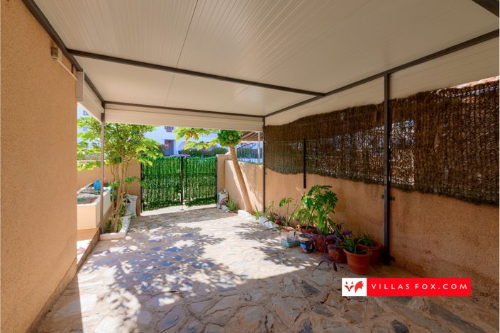 Image No.5-3 Bed Villa for sale