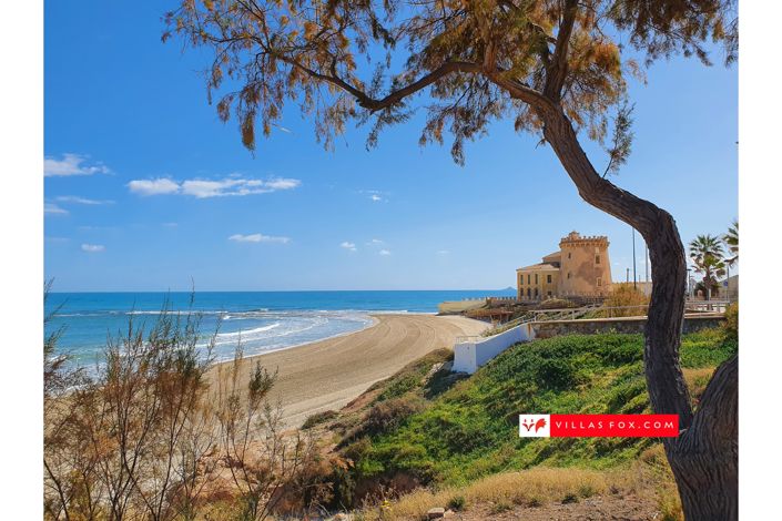 Image No.50-3 Bed Villa for sale