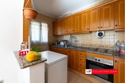 1565villamartinquadvillaforsale-10