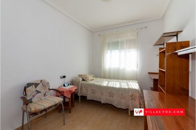 1565villamartinquadvillaforsale-14