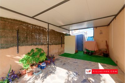 1565villamartinquadvillaforsale-01