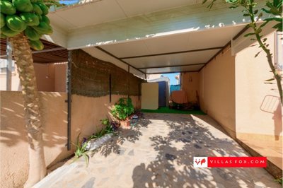 1565villamartinquadvillaforsale-02