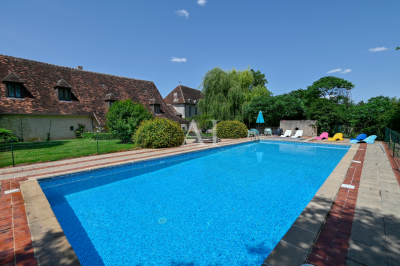 arenes_immo_montlouis_DSC4221