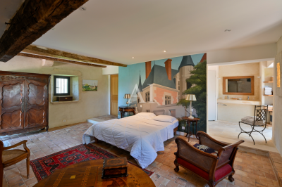 arenes_immo_montlouis_DSC4243