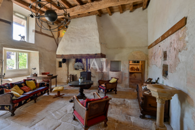 arenes_immo_montlouis_DSC4251