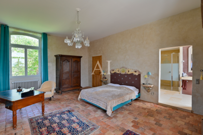 arenes_immo_montlouis_DSC4280