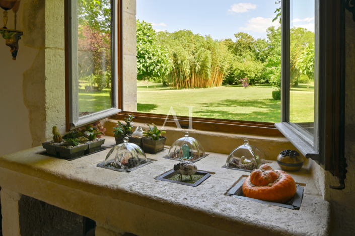 Image No.17-Propriété de 14 chambres à vendre à Bourges