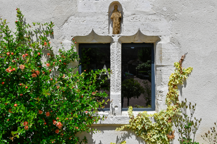 Image No.19-Propriété de 14 chambres à vendre à Bourges