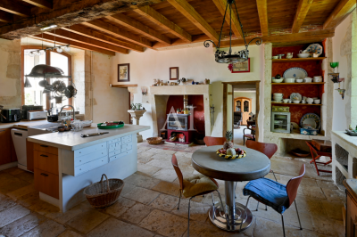 arenes_immo_montlouis_DSC4261