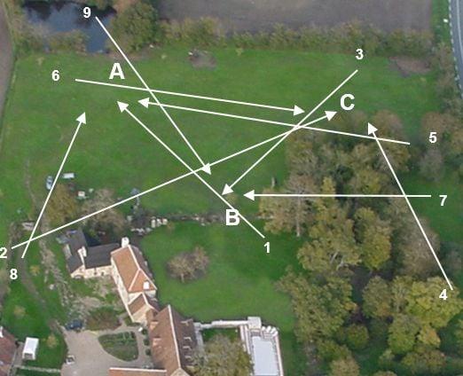 Image No.8-Propriété de 14 chambres à vendre à Bourges