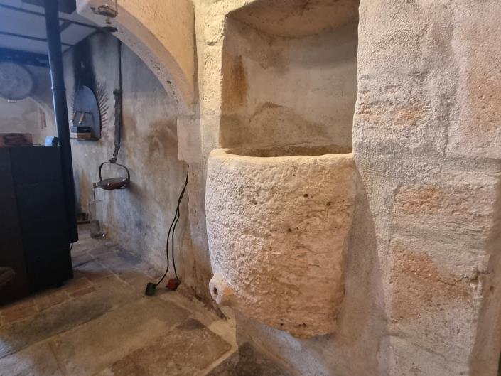 Image No.18-Propriété de 14 chambres à vendre à Bourges