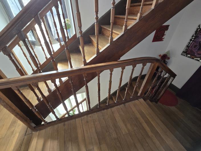 Image No.17-Maison de 7 chambres à vendre à Les Aix-d'Angillon