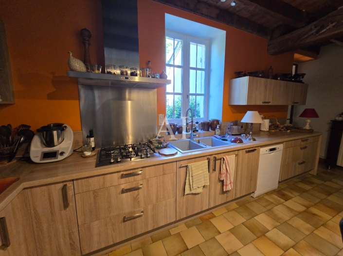 Image No.1-floorplan-1