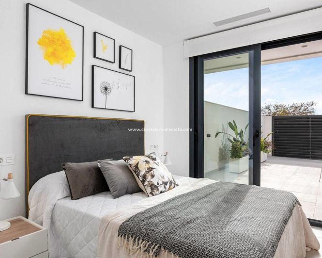 Image No.13-3 Bed Villa for sale