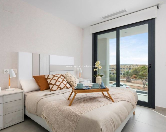 Image No.15-3 Bed Villa for sale