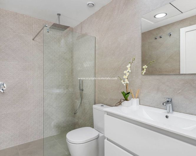 Image No.19-3 Bed Villa for sale