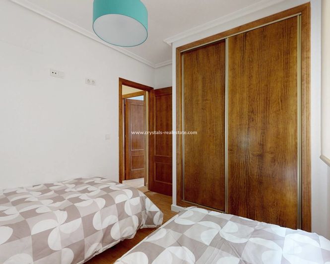 Image No.12-Propriété de 3 chambres à vendre à San Miguel de Salinas