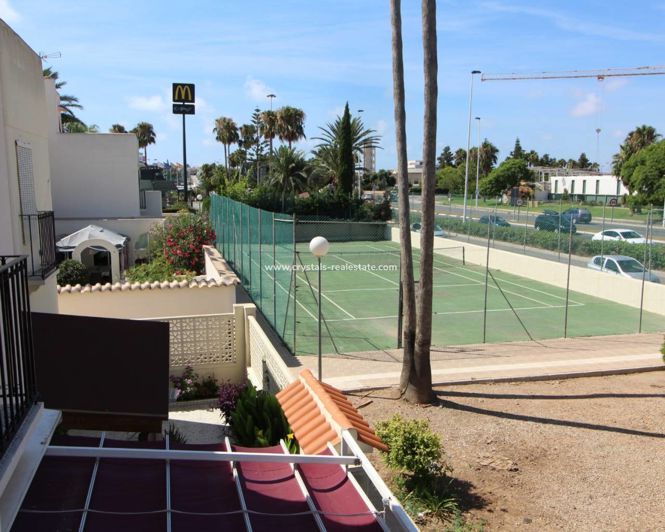 Image No.14-2 Bed Apartment for sale