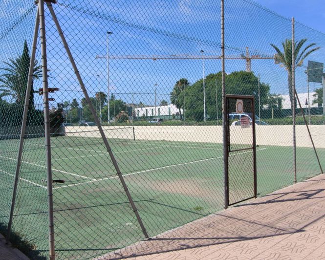 Image No.15-2 Bed Apartment for sale