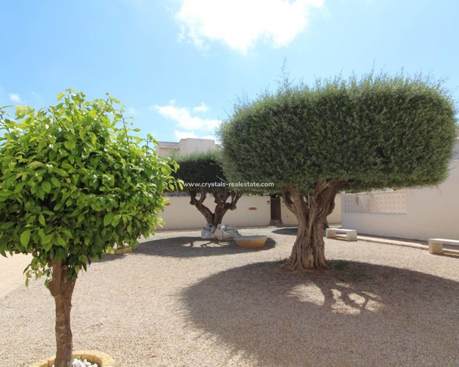 Image No.32-2 Bed Apartment for sale