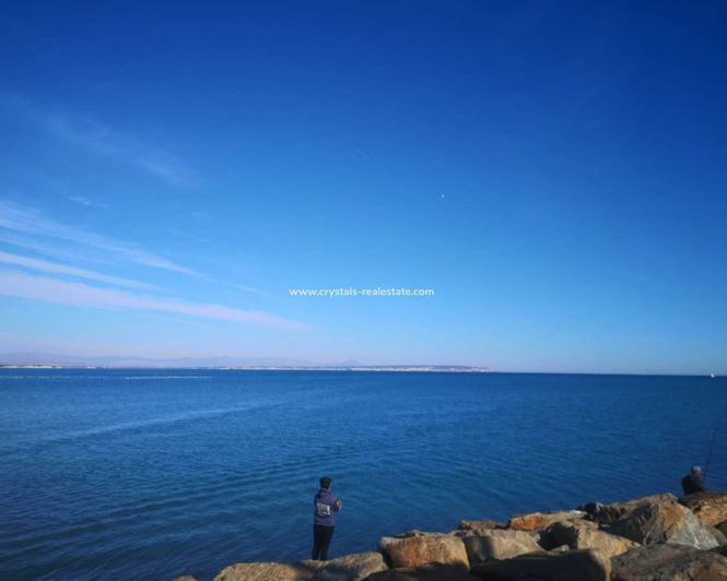 Image No.35-2 Bed Apartment for sale