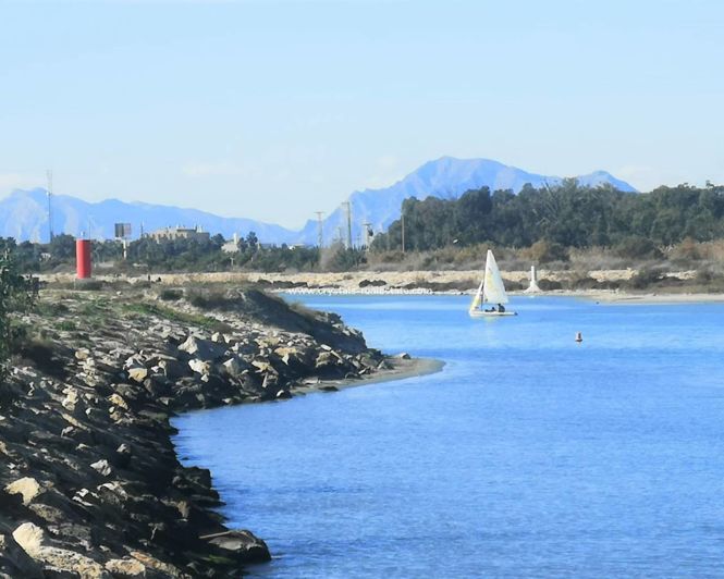 Image No.37-2 Bed Apartment for sale