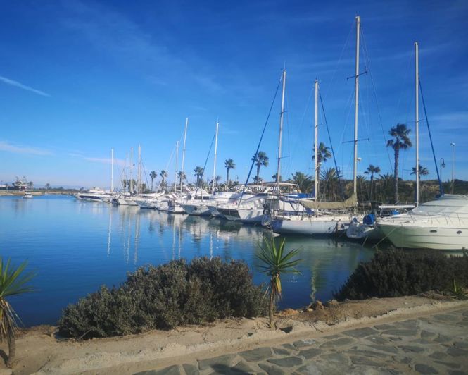 Image No.39-2 Bed Apartment for sale