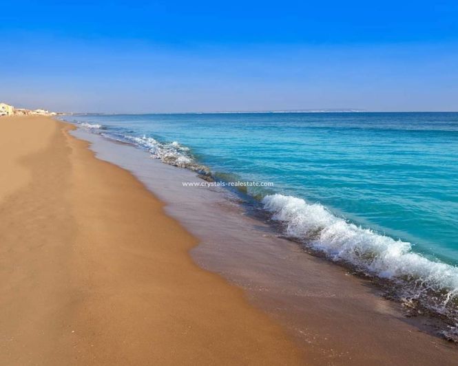 Image No.42-2 Bed Apartment for sale