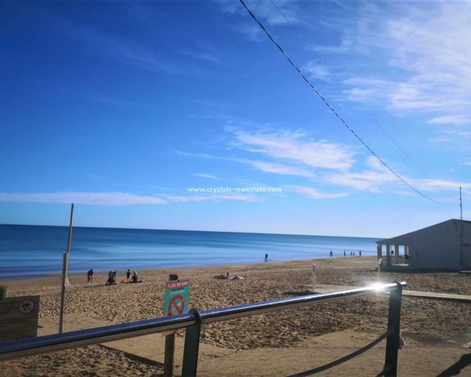 Image No.44-2 Bed Apartment for sale