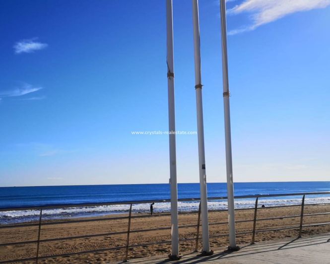 Image No.45-2 Bed Apartment for sale