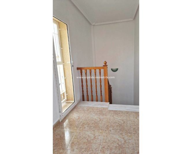 Image No.15-3 Bed Villa for sale