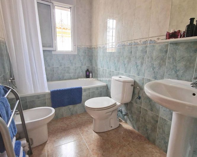 Image No.16-3 Bed Villa for sale