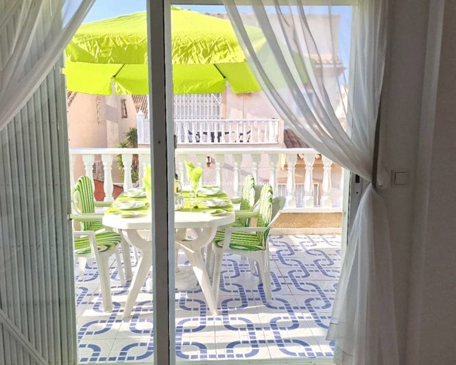 Image No.19-3 Bed Villa for sale