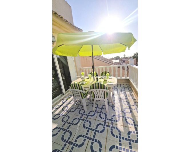 Image No.20-3 Bed Villa for sale