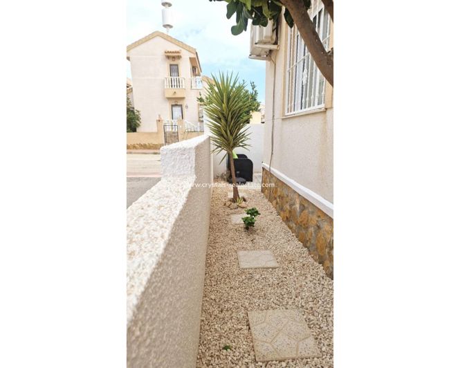 Image No.22-3 Bed Villa for sale