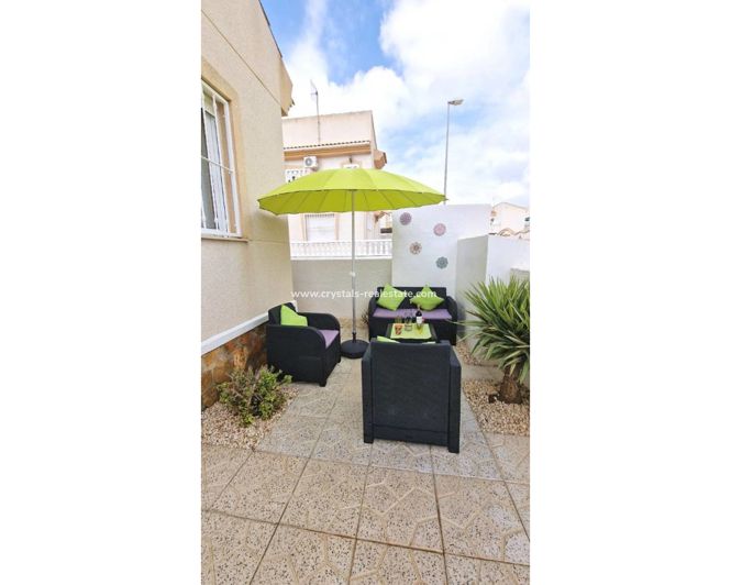 Image No.25-3 Bed Villa for sale