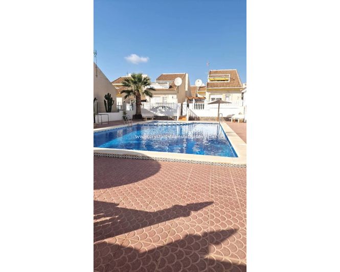 Image No.26-3 Bed Villa for sale