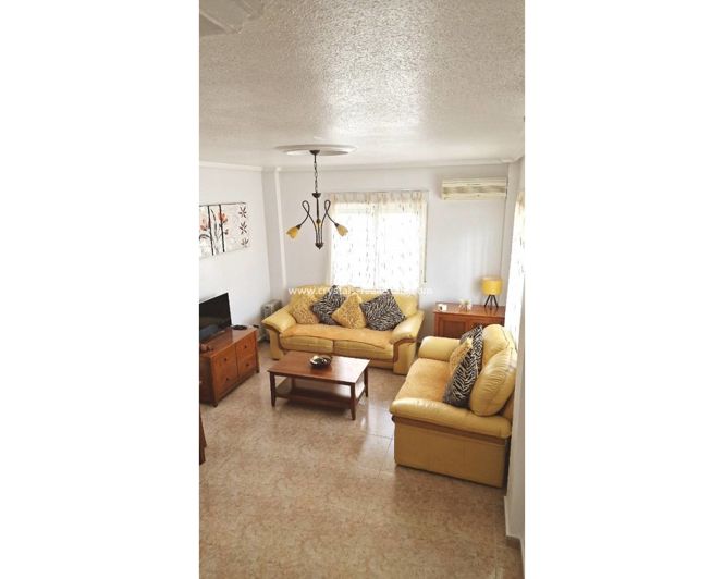 Image No.5-3 Bed Villa for sale