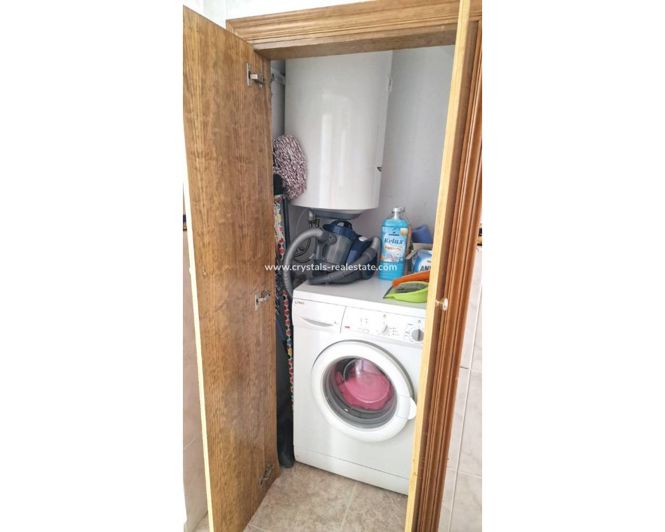 Image No.9-3 Bed Villa for sale