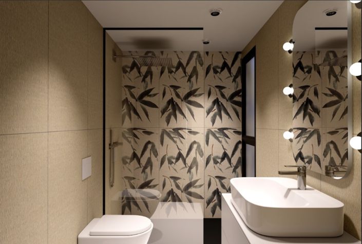 Image No.7-Appartement de 2 chambres à vendre à Torrevieja