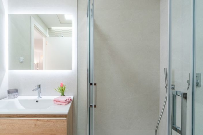 Image No.12-Propriété de 3 chambres à vendre à Torrevieja