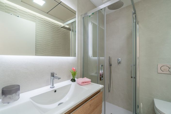 Image No.13-Propriété de 3 chambres à vendre à Torrevieja