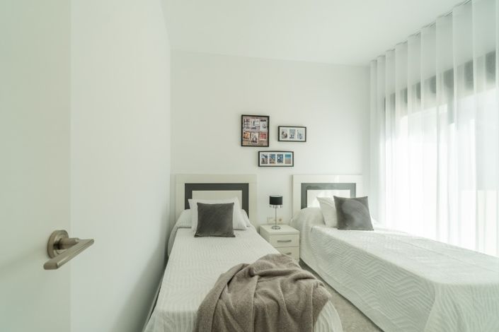 Image No.18-Propriété de 3 chambres à vendre à Torrevieja