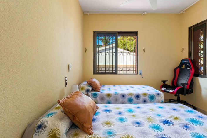 Image No.18-5 Bed Villa for sale