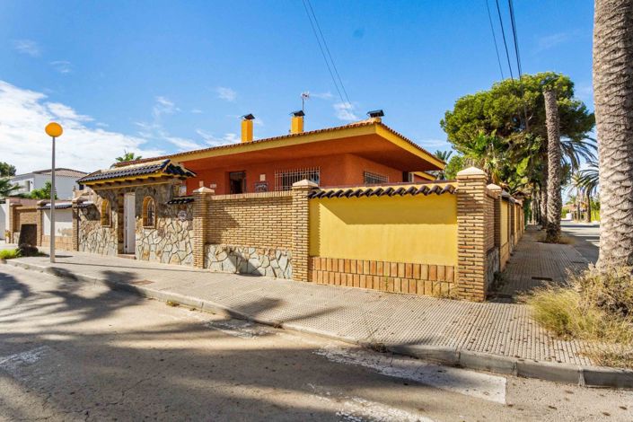 Image No.24-5 Bed Villa for sale